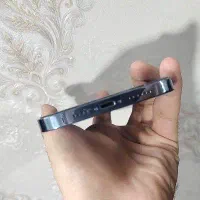 گوشی|موبایل|مشهد, سید رضی|دیوار