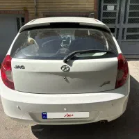 جک جی۳