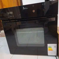 فر تو کار اخوان نو