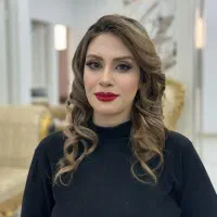 میکاپ|خدمات آرایشگری و زیبایی|کرج, فاز ۳ مهرشهر|دیوار