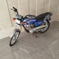 رهرومزایده مدل۹۸