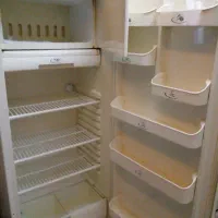 یخچال ارج|یخچال و فریزر|لاهیجان, بازکیاگوراب|دیوار