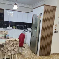 واحد130متری-3-خوابه-شیک