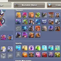 کلش اف کلنز|کنسول، بازی ویدئویی و آنلاین|شیراز, شریف‌آباد|دیوار