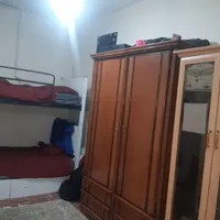 خانه ویلایی طبقه همکف بازسازی کامل|اجارهٔ خانه و ویلا|تهران, شاندیز|دیوار