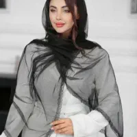 شال|لباس|دهلران, |دیوار