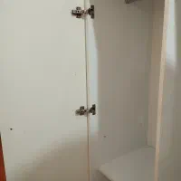 فروش تخت خواب و کمد و میز و صندلی تحریر|تخت و سرویس خواب|مرودشت, مسجد رسول‎|دیوار