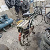 فروش دوچرخه رالی