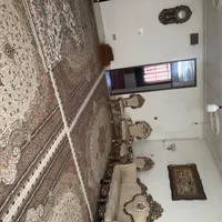 اجاره خانه ویلایی ۱۳۰ متری ۳ خوابه پردیس