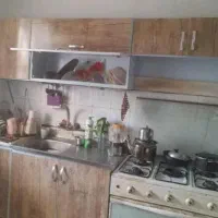 فروش60مترنسق1خواب-طبقه-اول-چمران-جنت-جام-جم-فاز2
