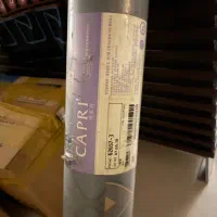 کاغذدیواری کرهای اصل عرض ۱۰۶ رول ۱۶ متری ، آکبند|مصالح و تجهیزات ساختمان|تهران, قیطریه|دیوار