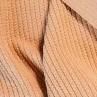 شلواراسلش مردانه