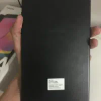 تبلت tab a|تبلت|قم, نخودی|دیوار