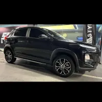 ام‌وی‌ام X22 Pro IE، مدل ۱۴۰۲|خودرو سواری و وانت|تهران, شهرک کیانشهر|دیوار