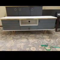 میز تلویزیون