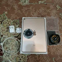 آیپد مینی 5 ۶۴گیگ با فن خنک‌کننده