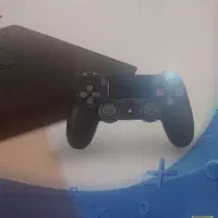 پی اس اسلیم 1درحدد