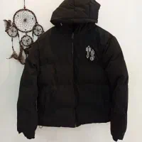 کاپشن ترپ استار اورجینال گرم