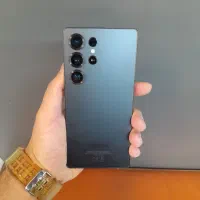 S 25ultra arosak