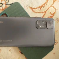 نوت 11s