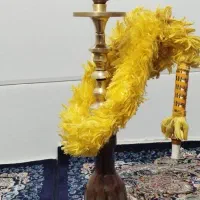 قیلون برنجی