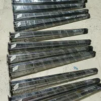 پایه سنجاقی 40سانتی|مبلمان خانگی و میز عسلی|هشتگرد, ینگی امام|دیوار