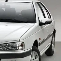 نیازمند سرویس و همسفر