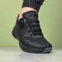 EDCO GORTEX VIETNAM|اتو و لوازم اتو|بانه, |دیوار