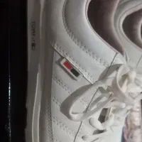 دو جفت کفش سایز  ۳۹ و ۴۰