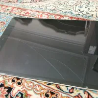 iPad 9th 64G|تبلت|فردیس, فردیس|دیوار