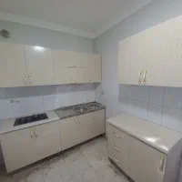 یراق آلات درجه ۱/+ کابینت حاضری نصب در محل /*