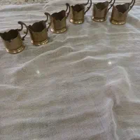 حراج لوازم منزل|حراج|بندر انزلی, شیلات|دیوار