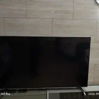 تلویزیون LED یکس ویژن مدل ۴۹xKU825