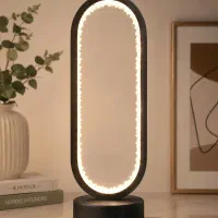 دیوارکوب مدرن خطی/دیواری خطی/ دیوارکوب آباژور|لوستر و چراغ آویز|تهران, فردوسی|دیوار