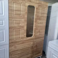 تولیدی کمد وکیوم ناصر|جاکفشی، کمد، دراور|بانه, |دیوار