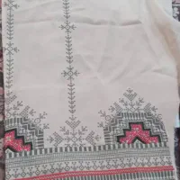 خیاطی