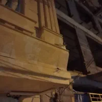 دوربین و دزدگیر|دوربین مداربسته|تاکستان, |دیوار
