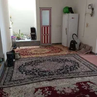 رهن و اجاره خانه|اجارهٔ آپارتمان|شیراز, ریاستی|دیوار