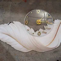 ساعت دیواری|ساعت دیواری و تزئینی|شیراز, نصر|دیوار