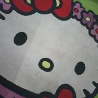 فرش شیش متری