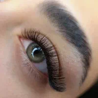 تخفیف اکستنشن،کاشت،لیفت به مدت یک ماه