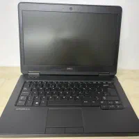 لپتاپ دل 5440