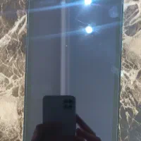 تبلت لنوو  ۸اینچی