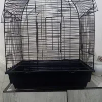 قفس|لوازم جانبی حیوانات|نسیم‌شهر, |دیوار