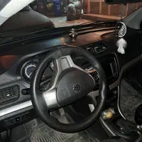 شاهین جی مدل ۱۴۰۰سانروفدار|خودرو سواری و وانت|کرمانشاه, |دیوار