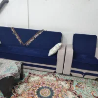 مبلمان|مبلمان خانگی و میز عسلی|اسفراین, |دیوار