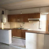 اجاره واحد ۴۳ متری یک خواب در فاز یک اندیشه|اجارهٔ آپارتمان|اندیشه, اندیشه فاز ۱|دیوار