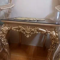 مبلمان سرویس خواب ومیرناهارخوری