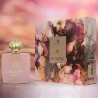 ادکلن شرکتی گایدنس  التیر