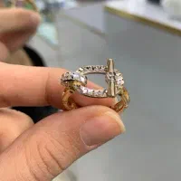 کلا3%|جواهرات|مراغه, |دیوار